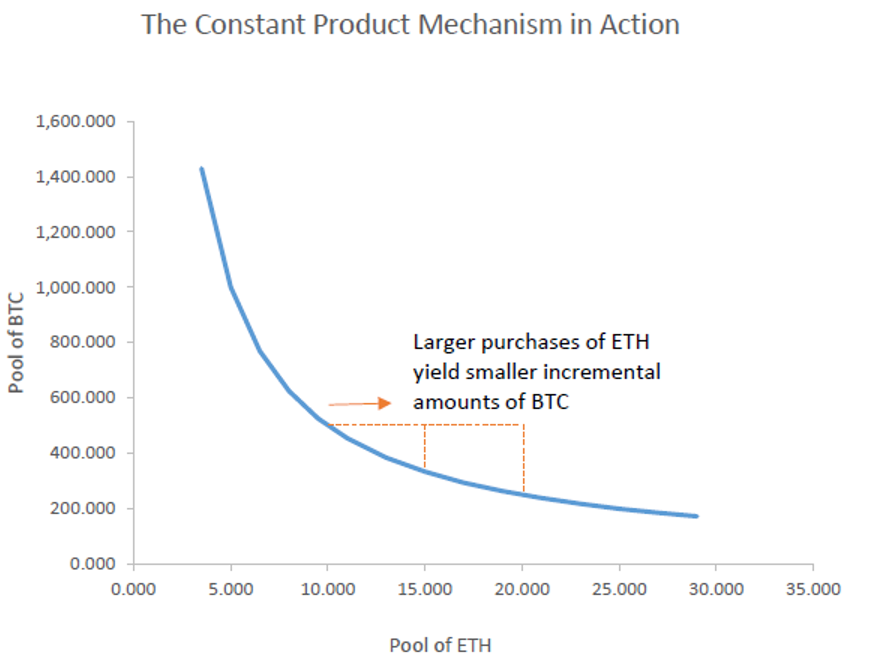 size-full wp-image-211713 aligncenter