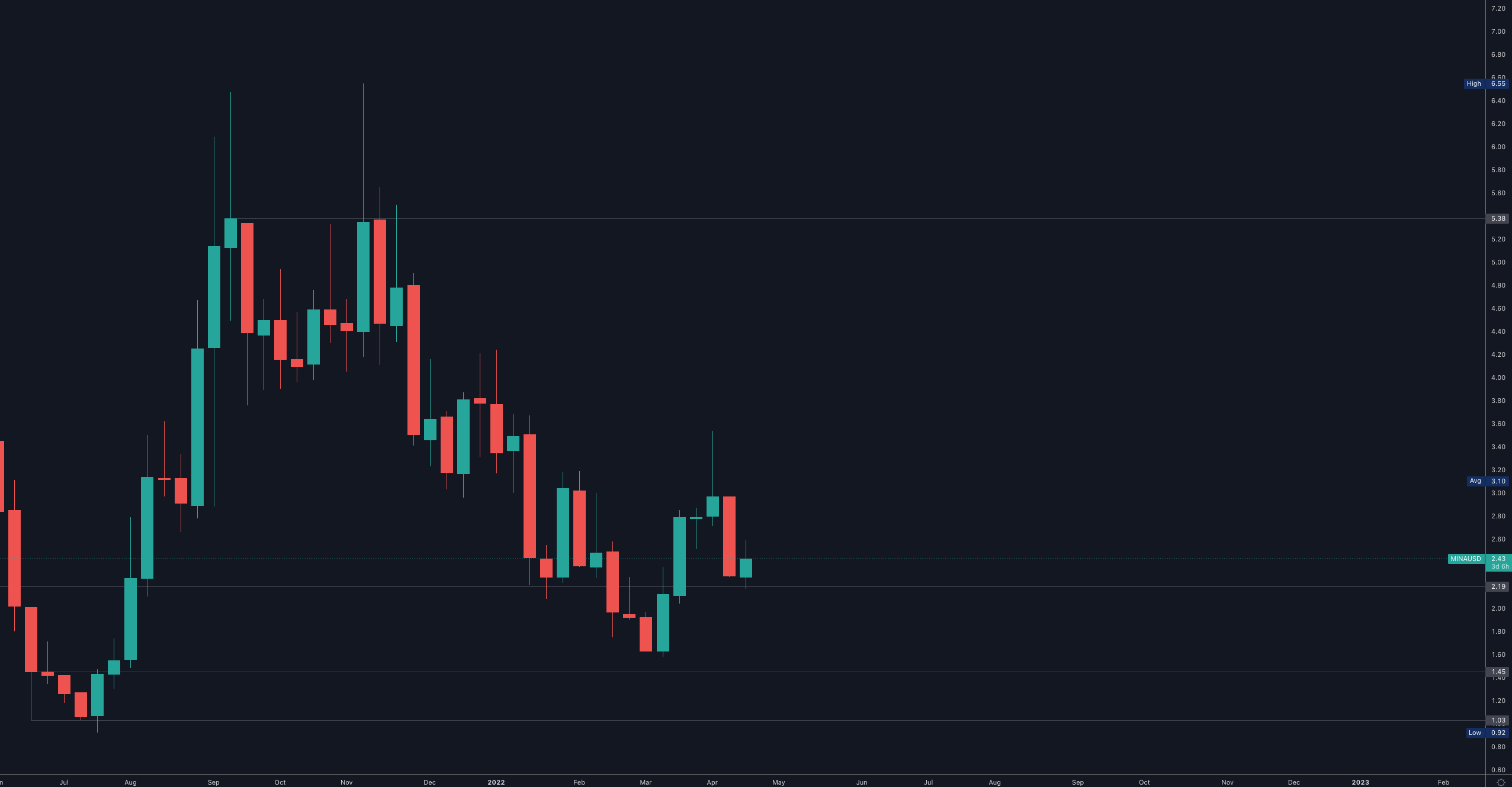 aligncenter size-full wp-image-212056