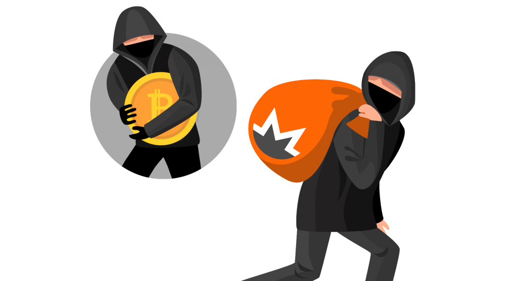 aligncenter size-large wp-image-209288