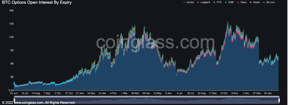 wp-image-210557 size-full aligncenter