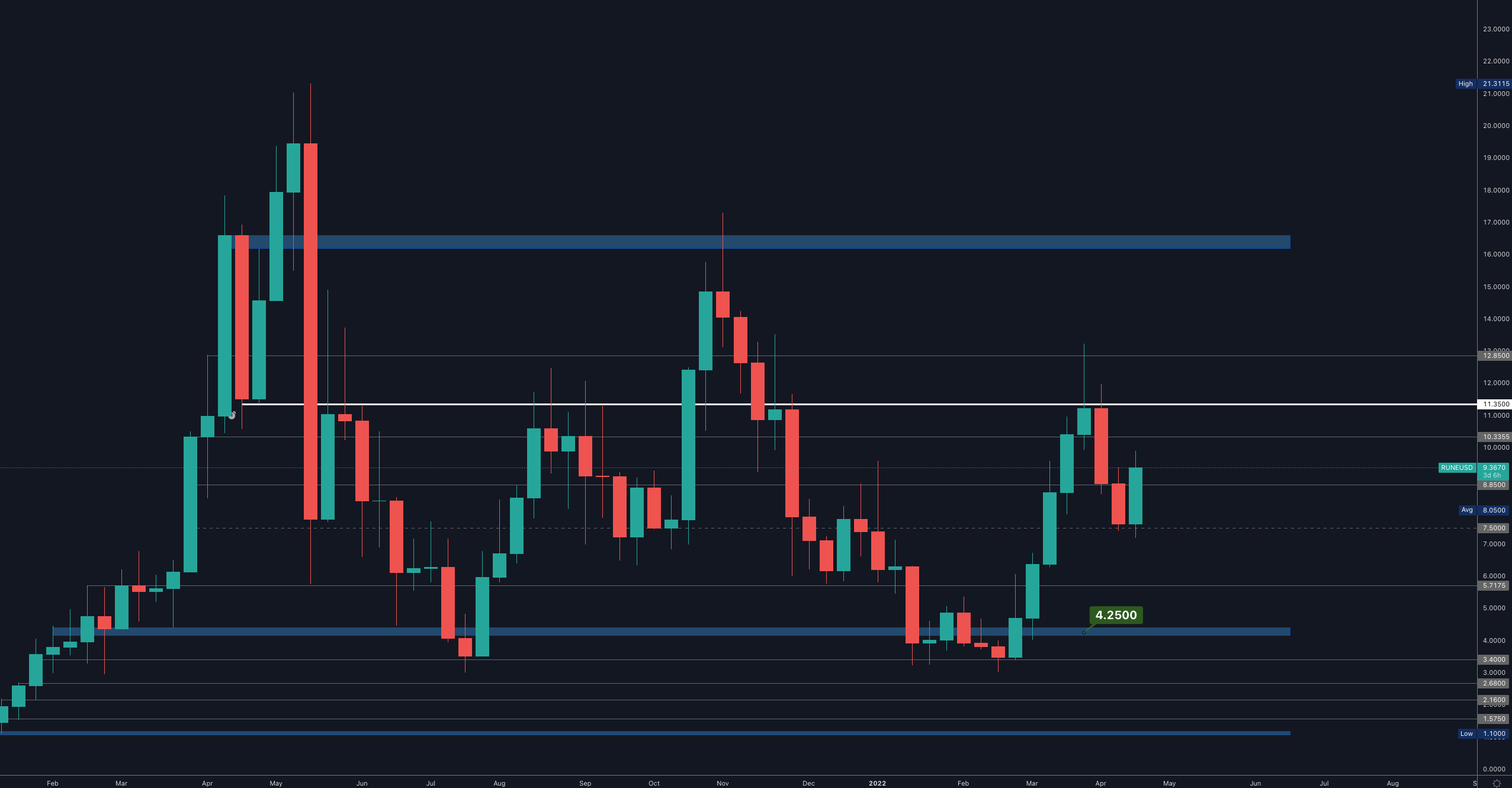 aligncenter size-full wp-image-212055