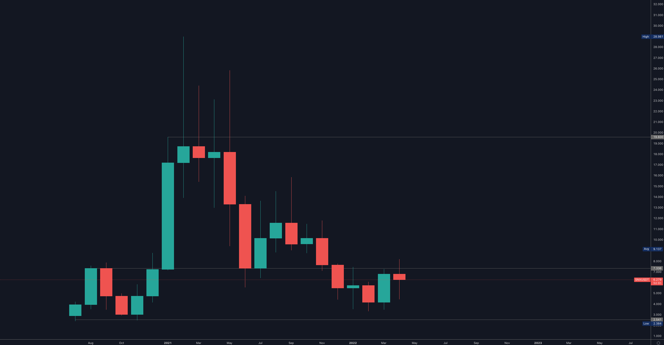 aligncenter size-full wp-image-212054