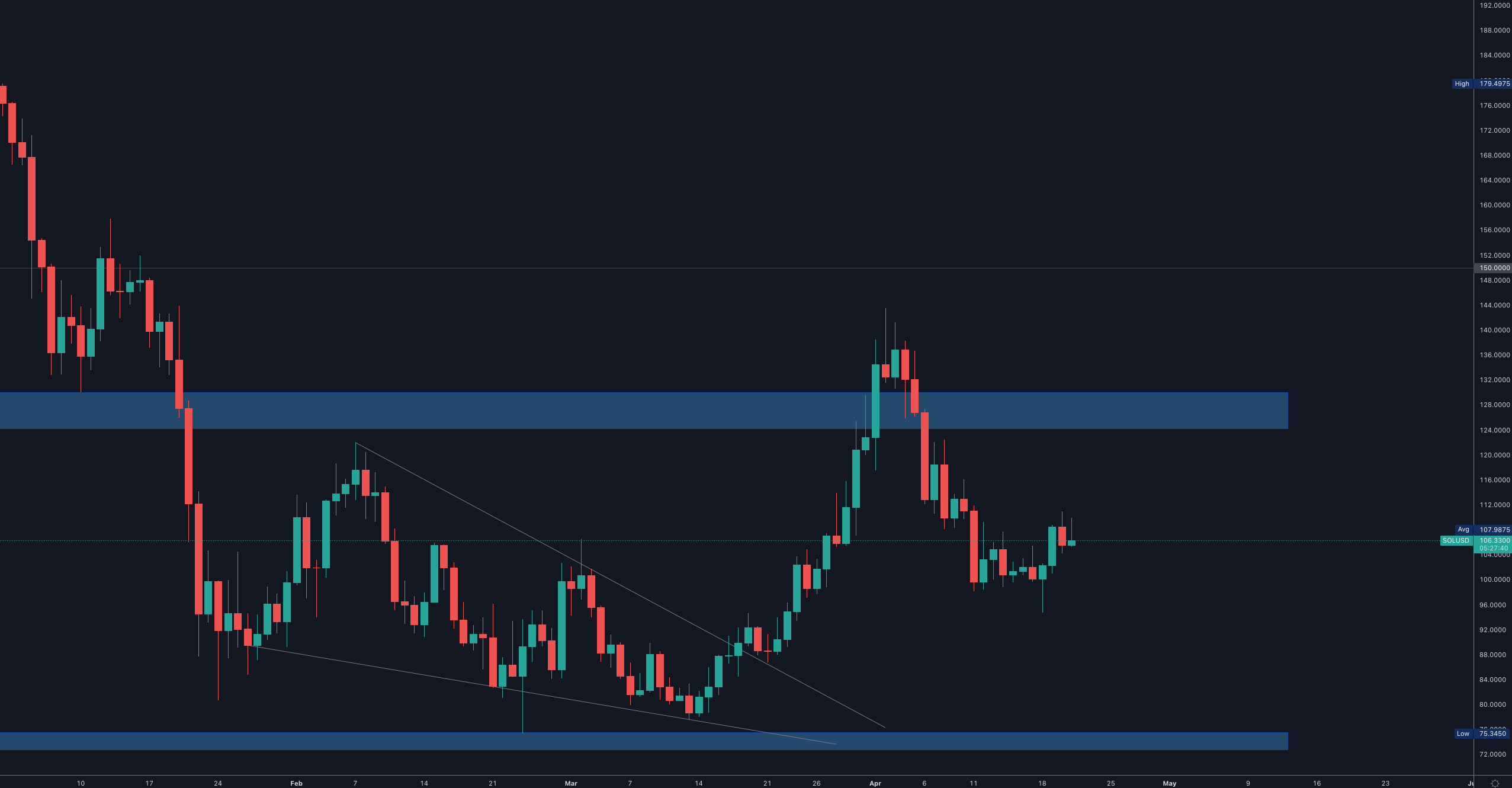 aligncenter size-full wp-image-212053