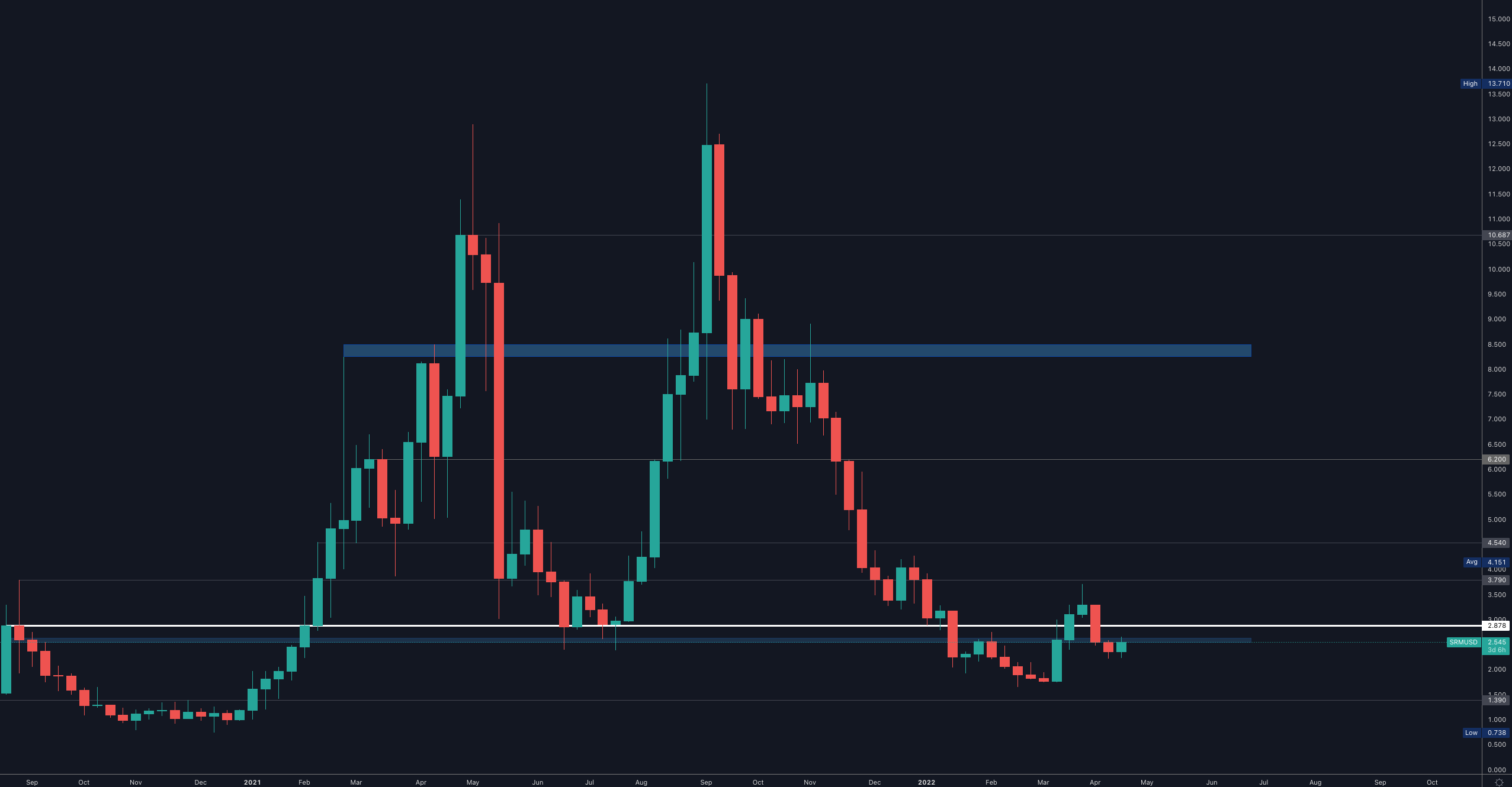 aligncenter size-full wp-image-212052