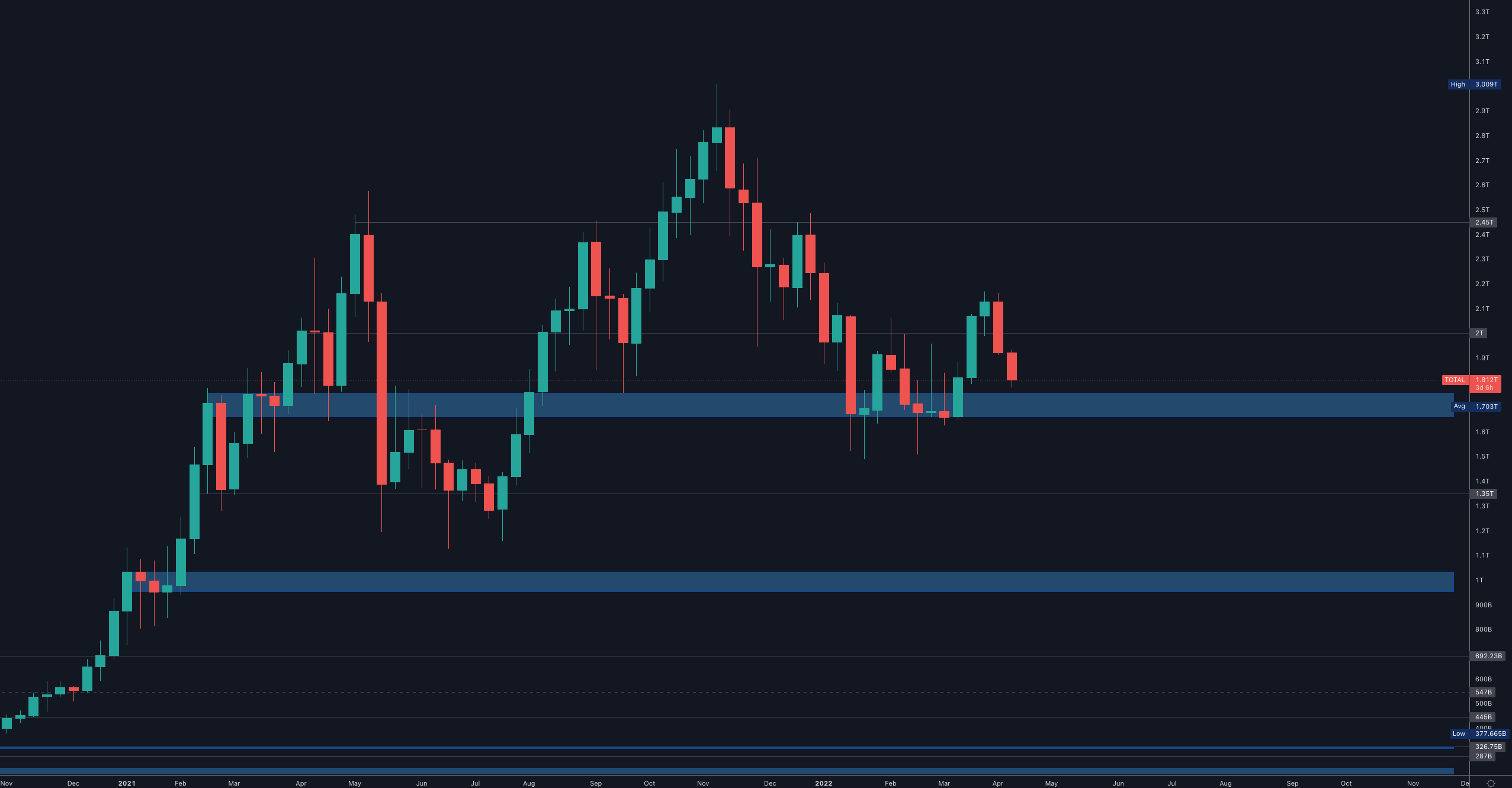 aligncenter size-full wp-image-211075