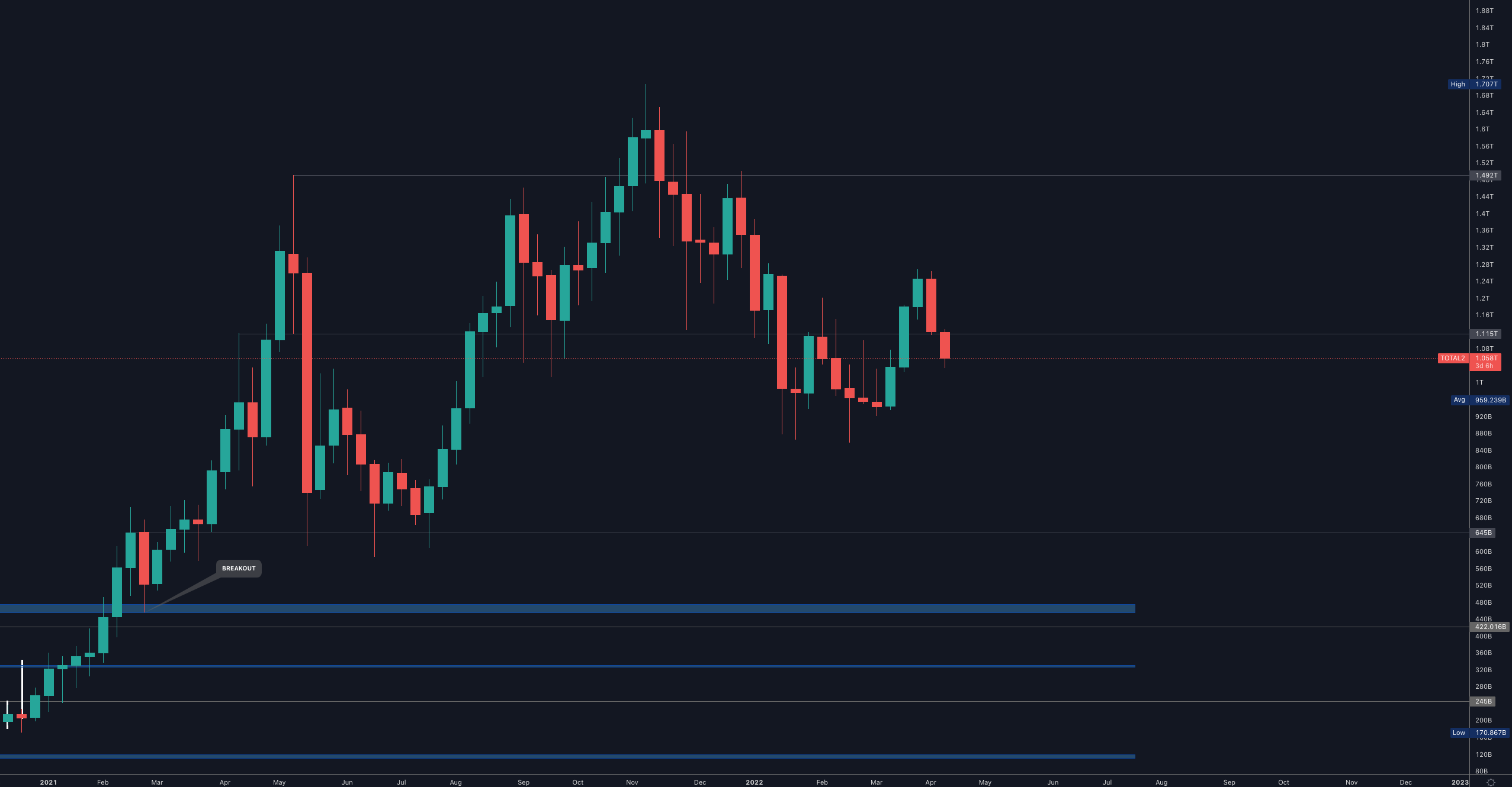 aligncenter size-full wp-image-211074