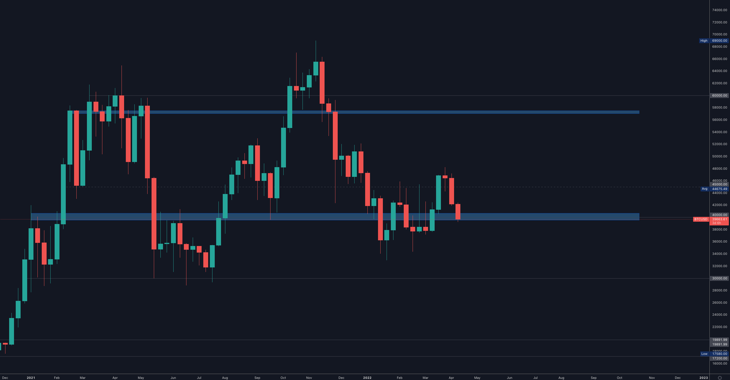 aligncenter size-full wp-image-211073