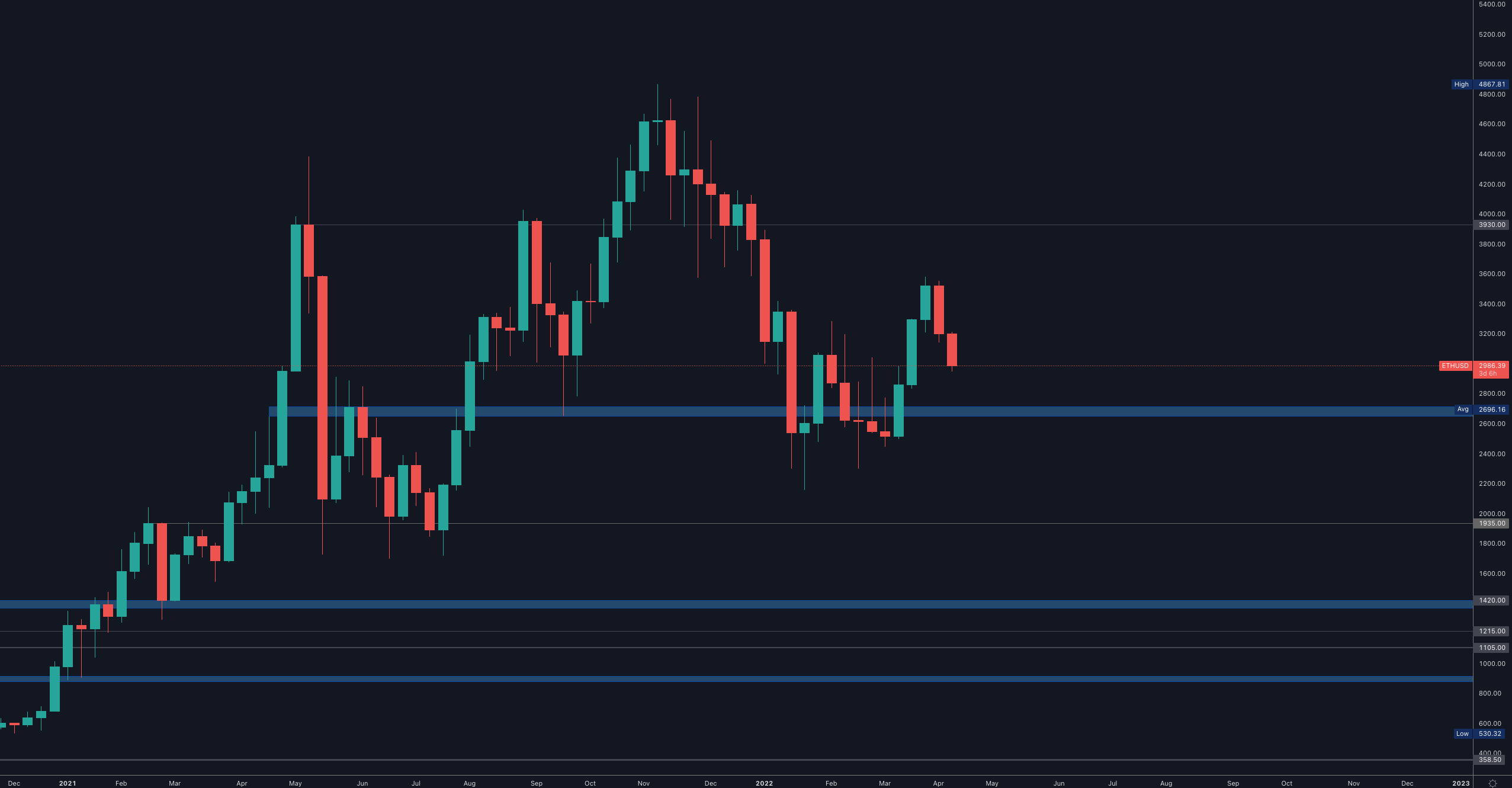 aligncenter size-full wp-image-211072