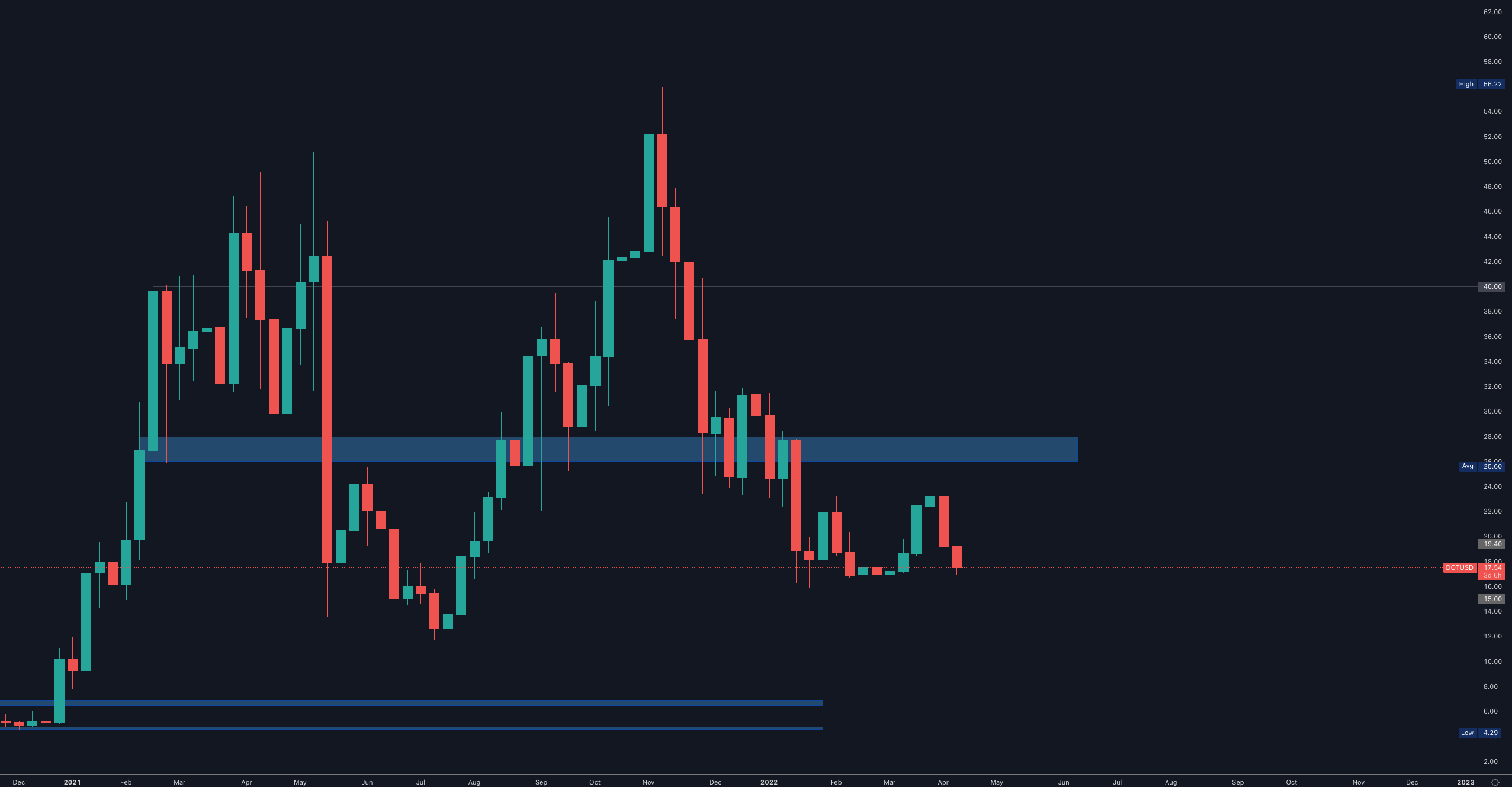 aligncenter size-full wp-image-211071