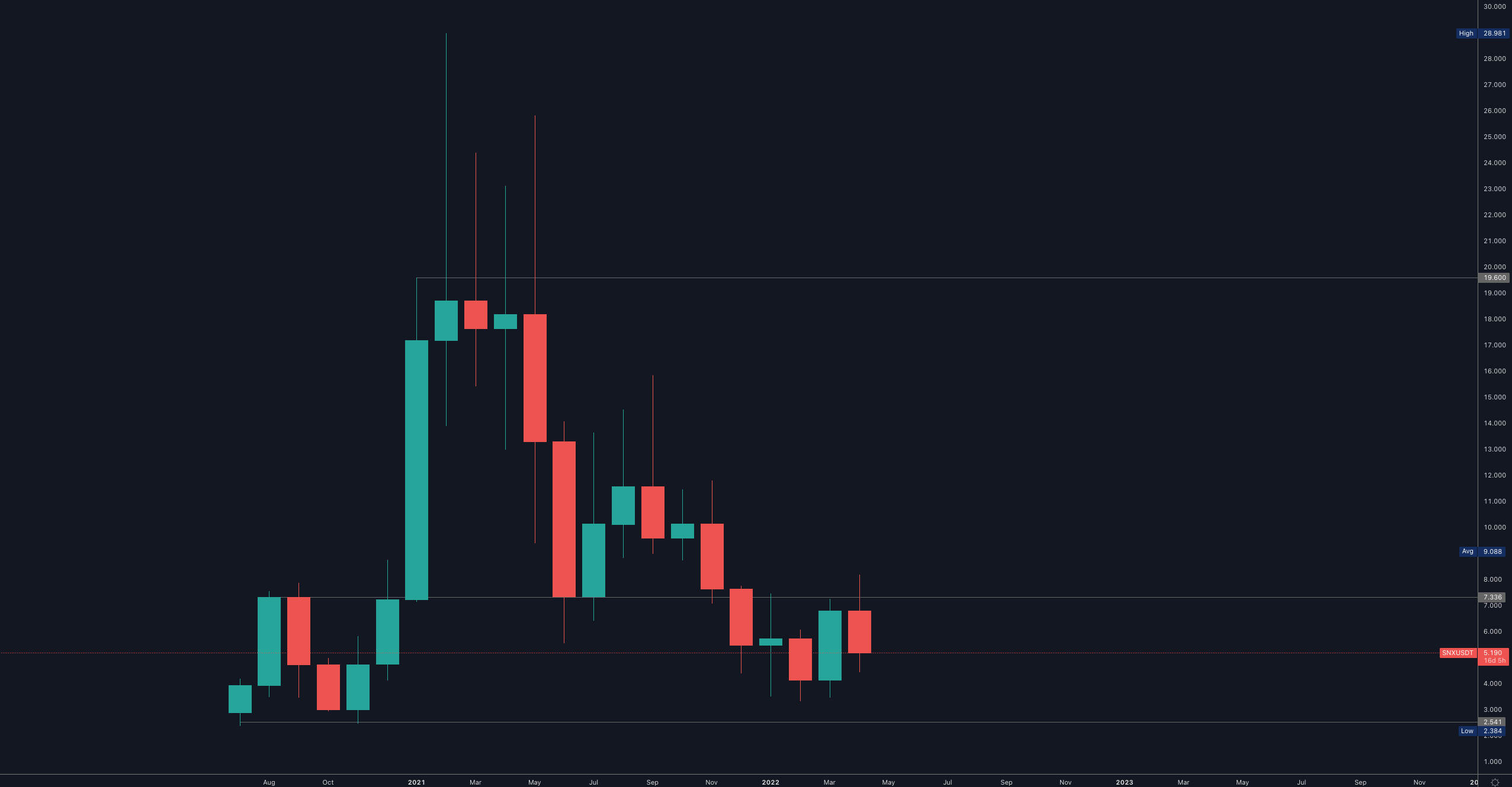 aligncenter size-full wp-image-211069