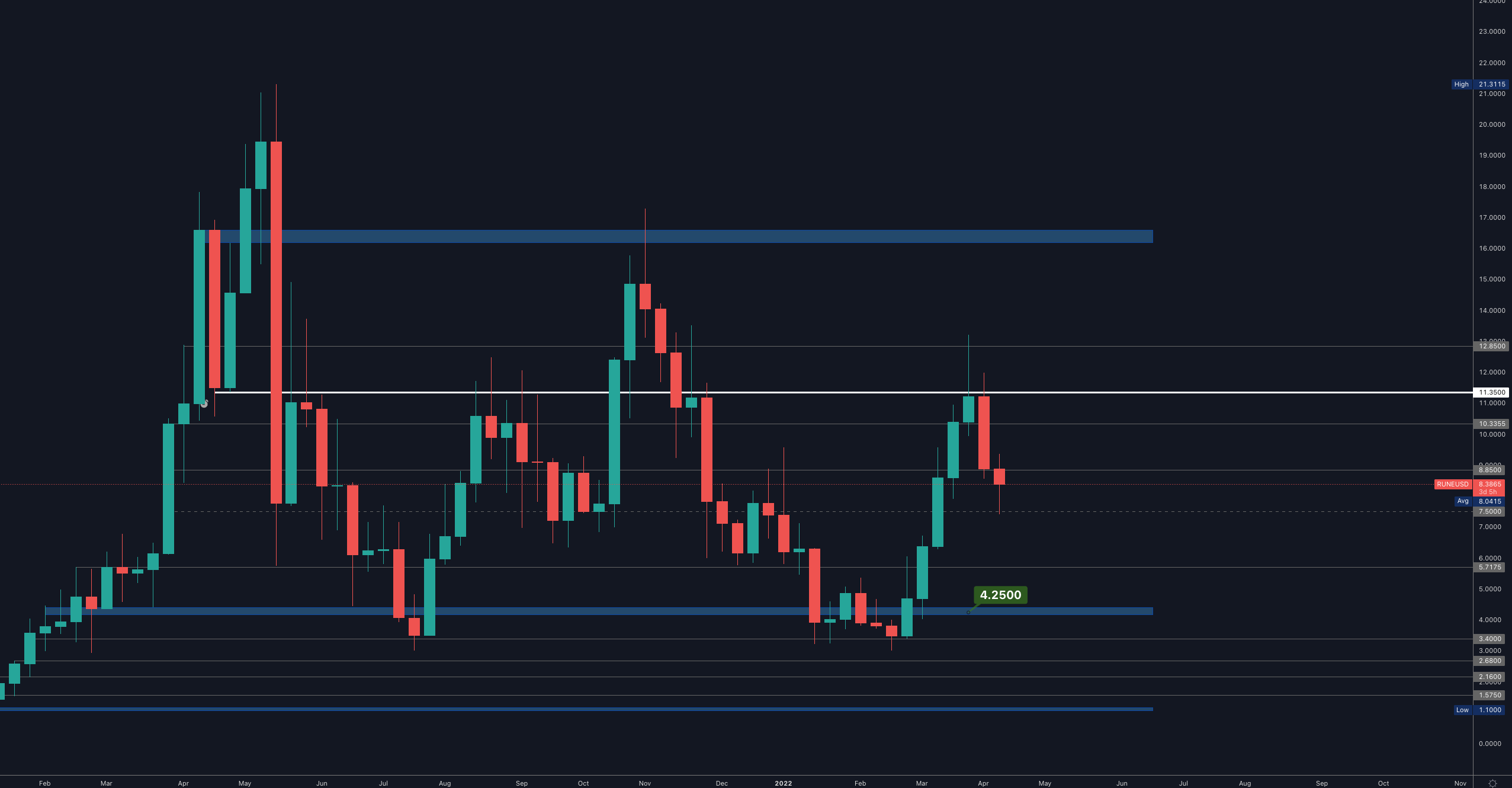 aligncenter size-full wp-image-211068