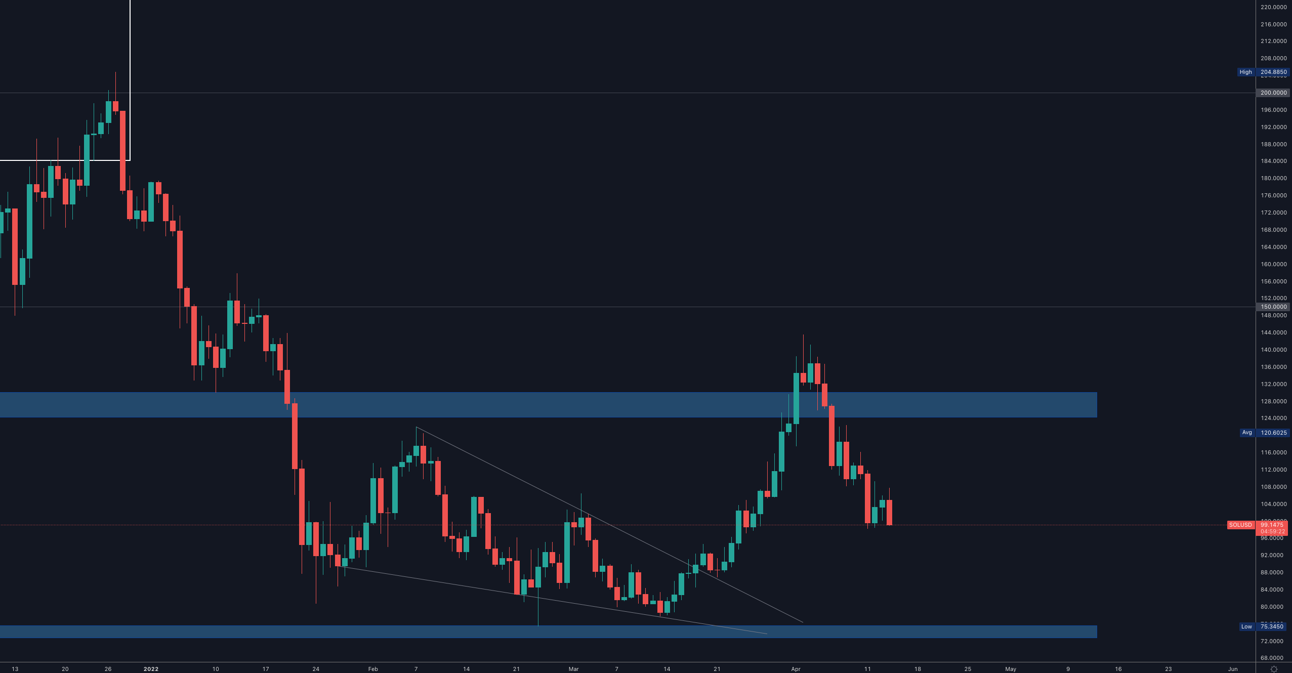 aligncenter size-full wp-image-211067