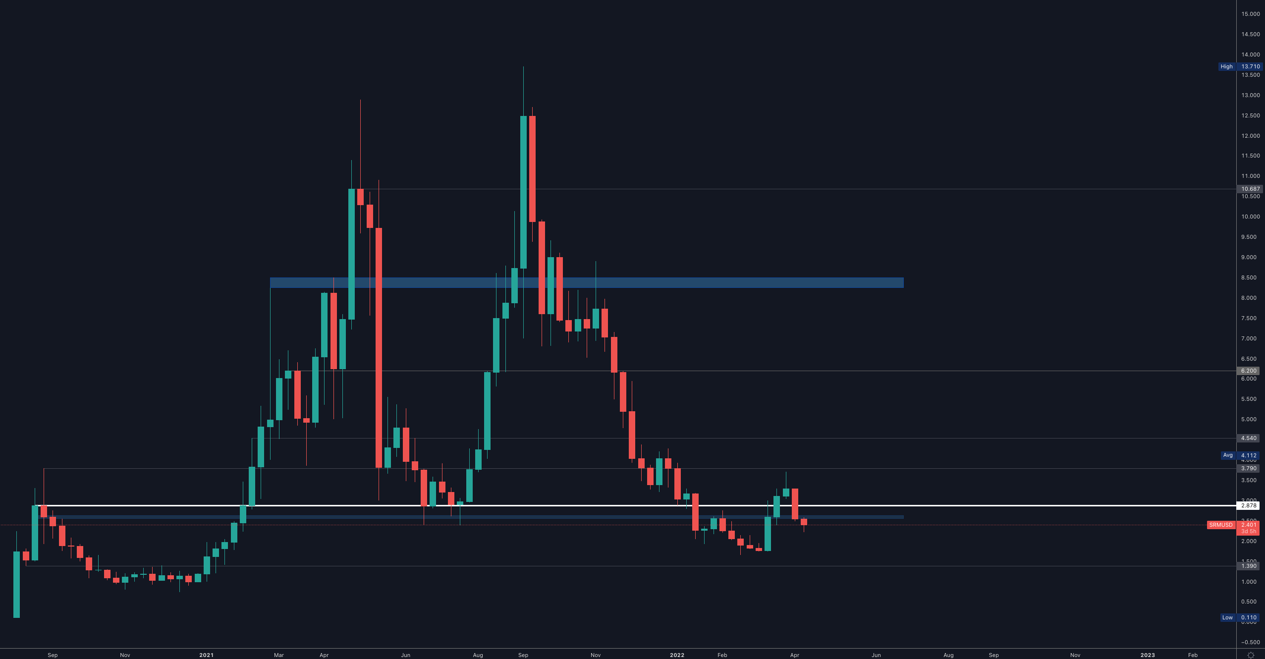 aligncenter size-full wp-image-211066