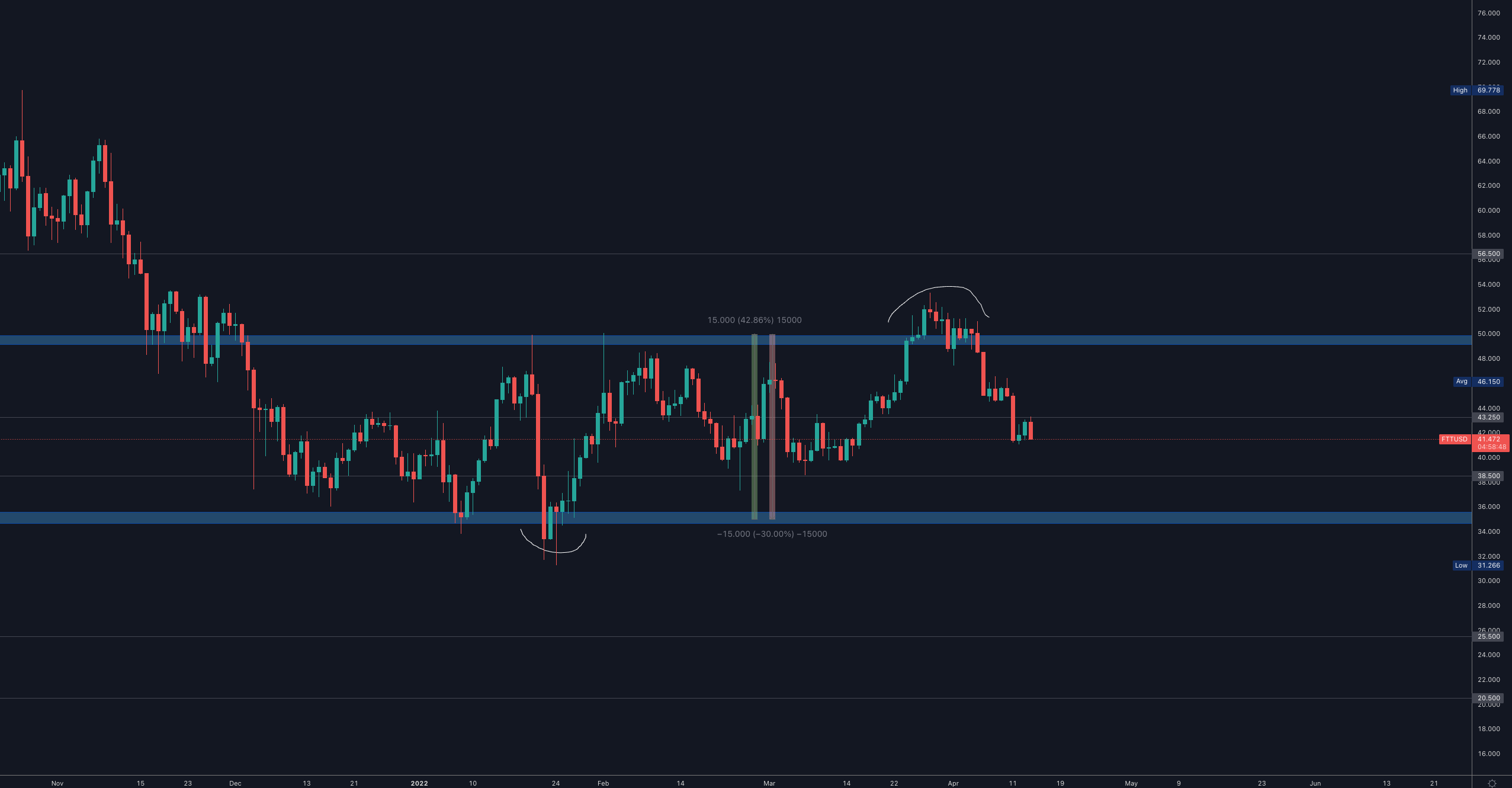 aligncenter size-full wp-image-211065