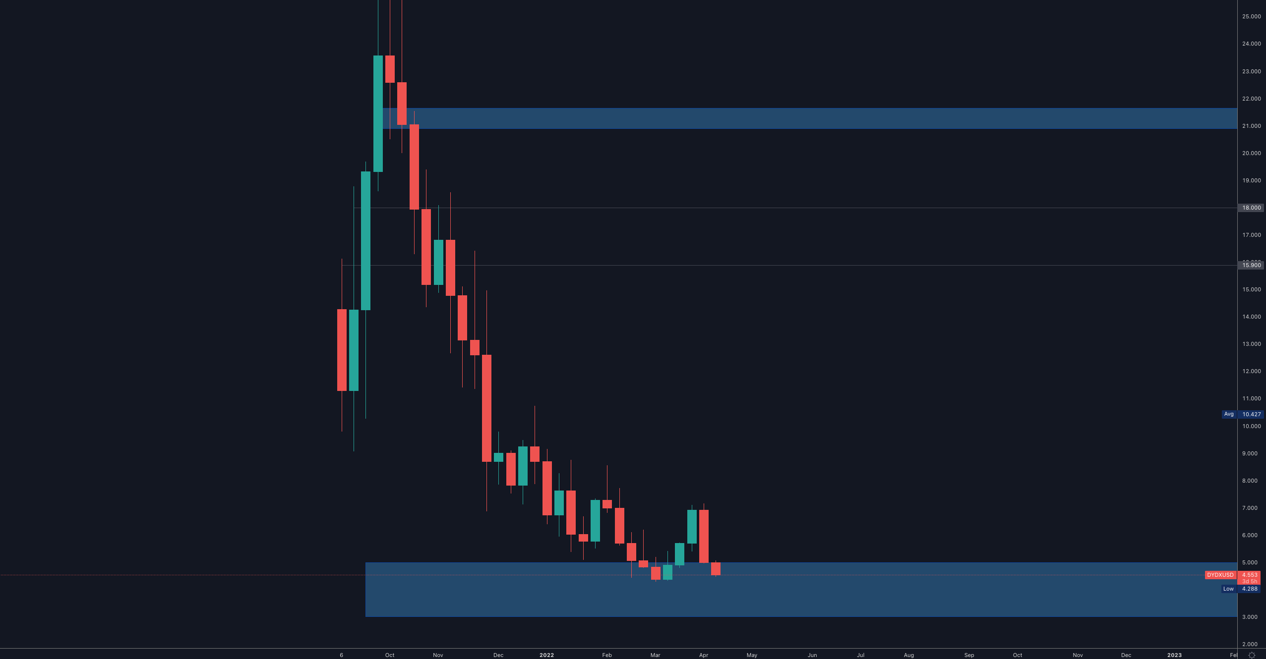 aligncenter wp-image-211064 size-full