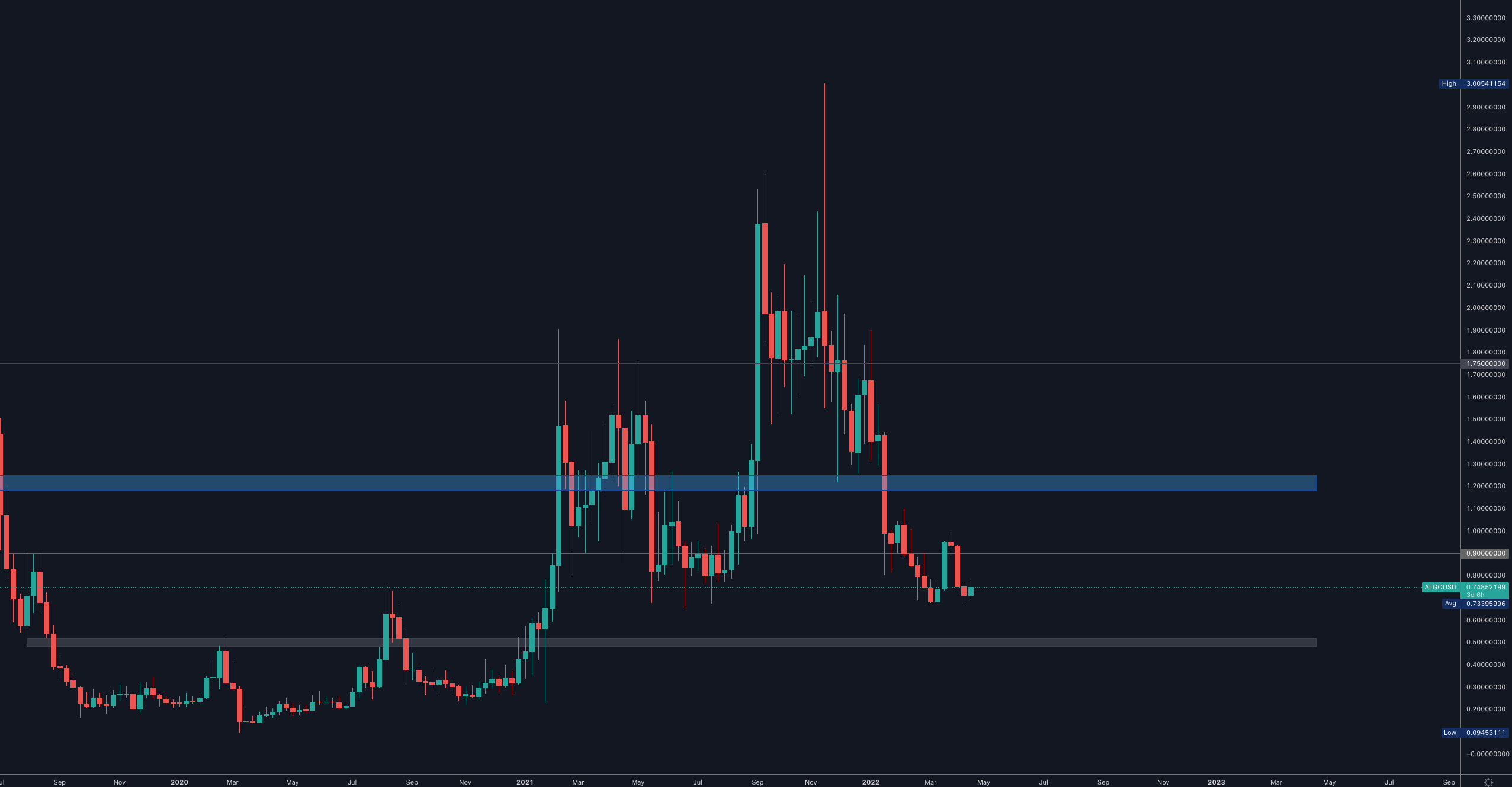 aligncenter size-full wp-image-212062