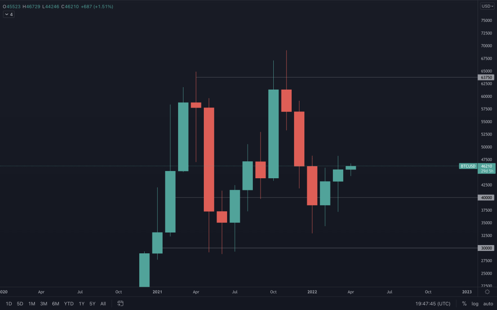 aligncenter size-large wp-image-208799