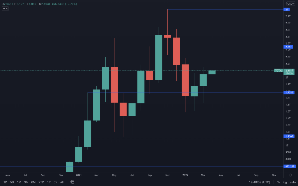 aligncenter size-large wp-image-208800