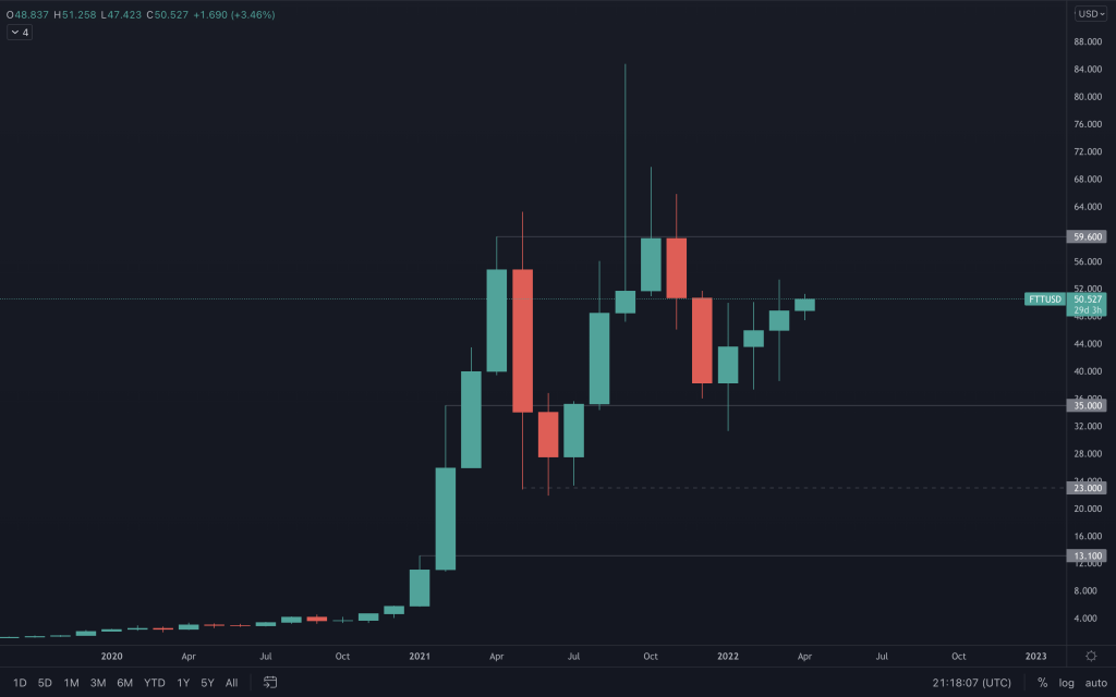 aligncenter size-large wp-image-208821