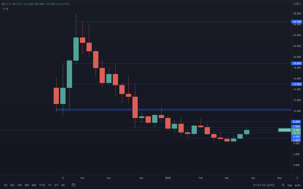 aligncenter size-large wp-image-208828