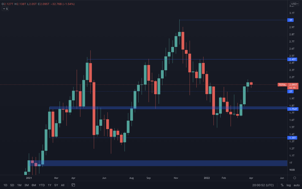 aligncenter size-large wp-image-209410