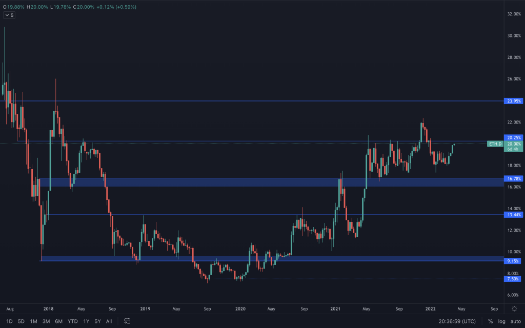 aligncenter size-large wp-image-209417