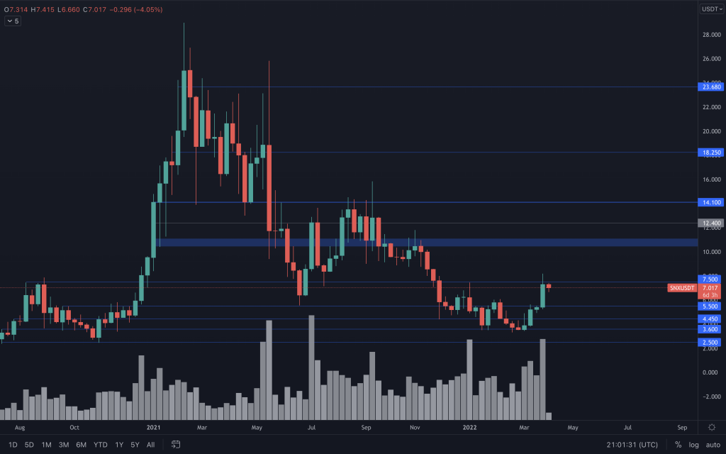 aligncenter size-large wp-image-209425