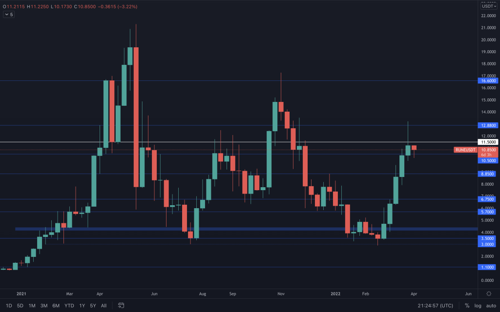 aligncenter size-large wp-image-209431