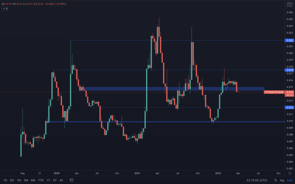 aligncenter size-large wp-image-209441