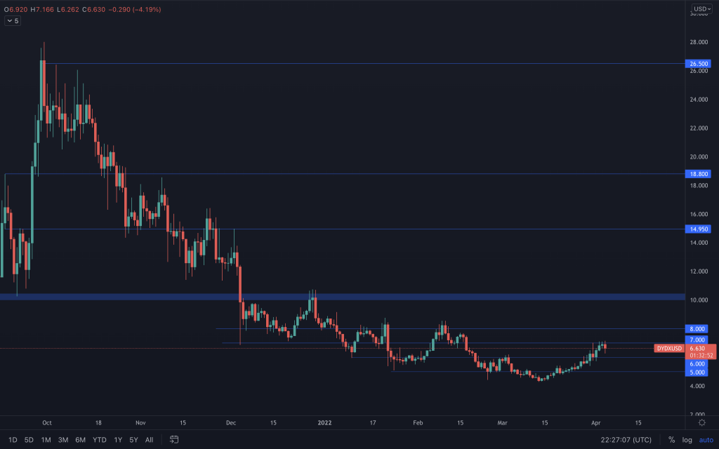 aligncenter size-large wp-image-209444