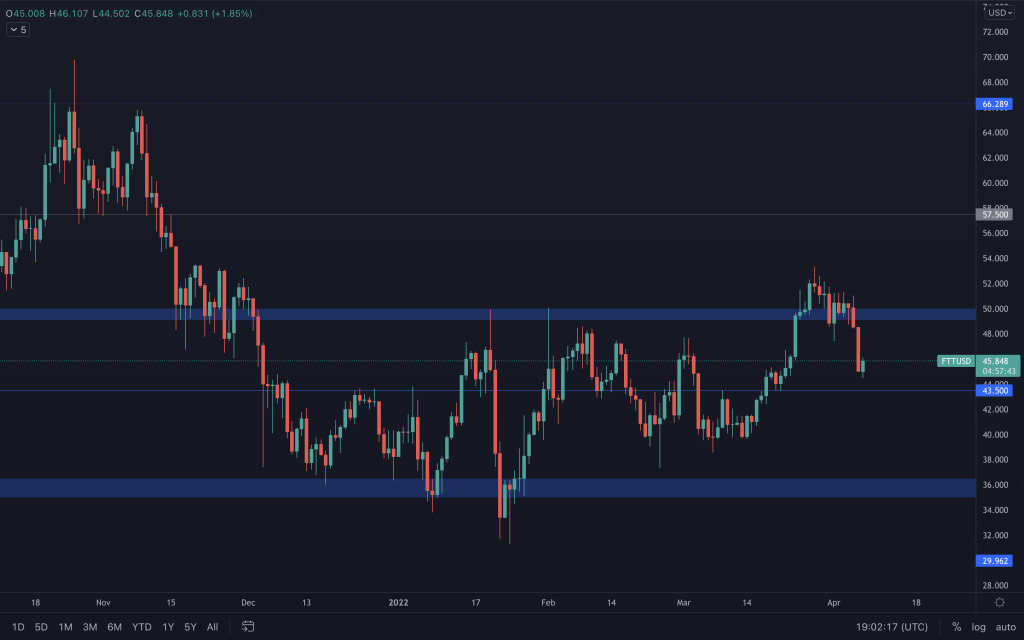 aligncenter size-large wp-image-209925