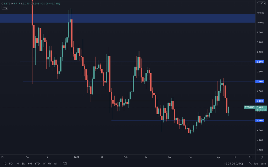 aligncenter size-large wp-image-209927