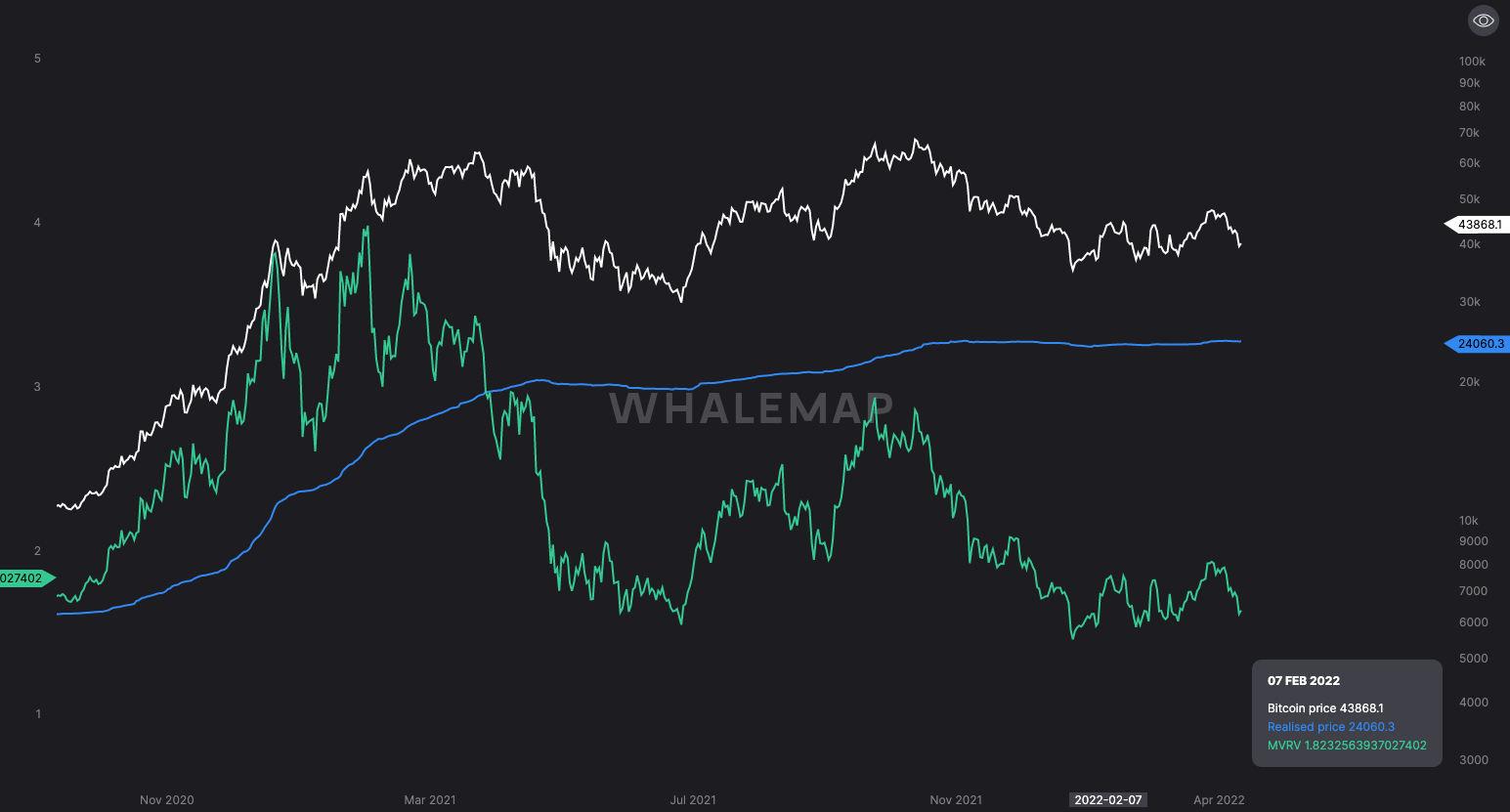 aligncenter wp-image-210789 size-full