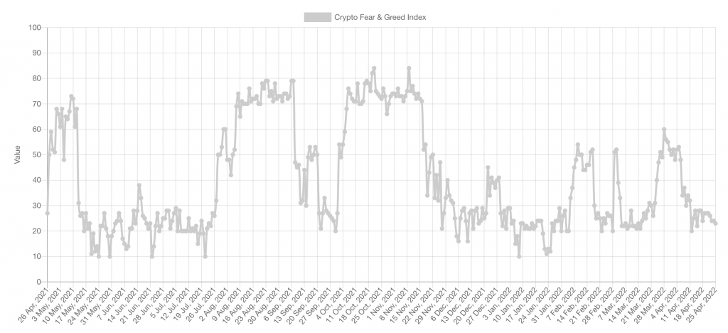 aligncenter size-large wp-image-212559