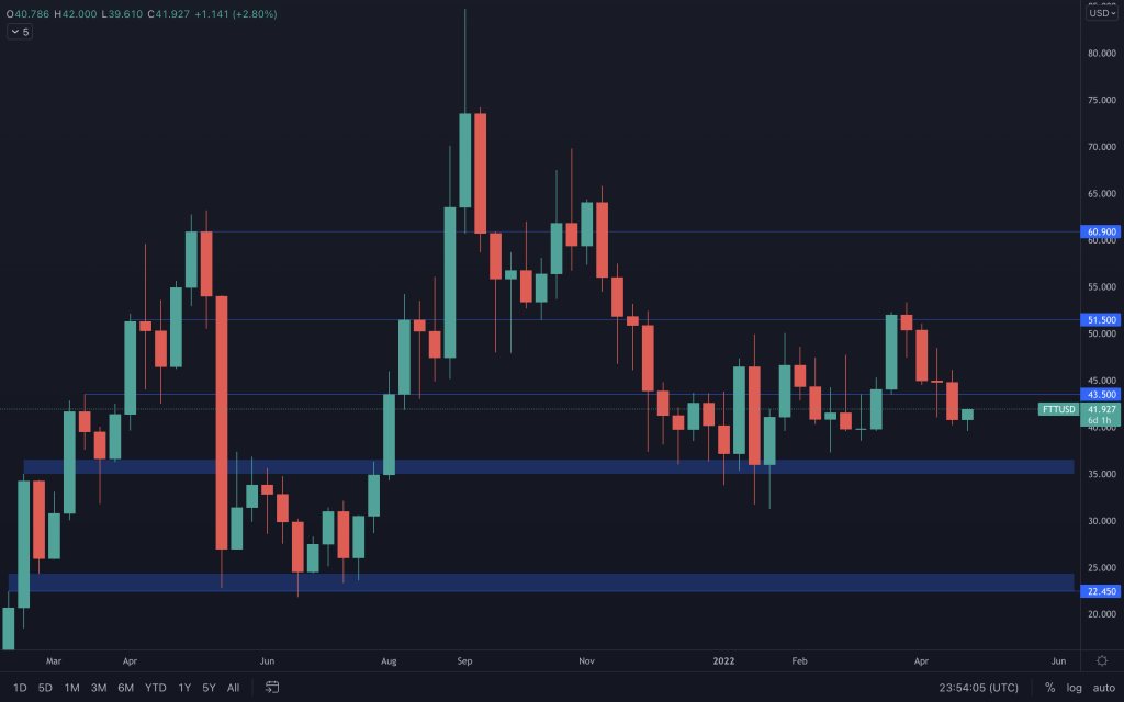 aligncenter size-large wp-image-212609