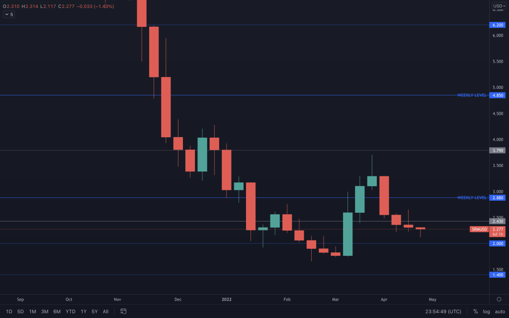 aligncenter size-large wp-image-212610