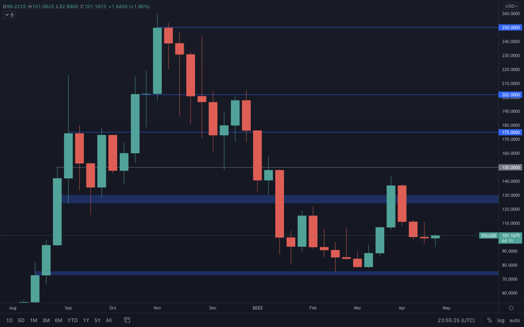 aligncenter size-large wp-image-212611