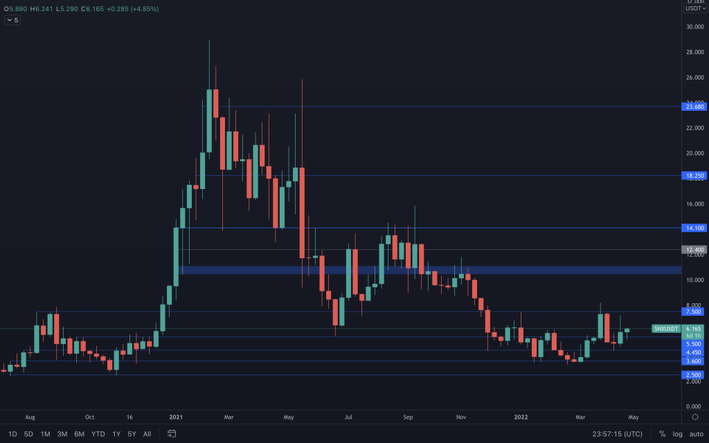 aligncenter size-large wp-image-212614