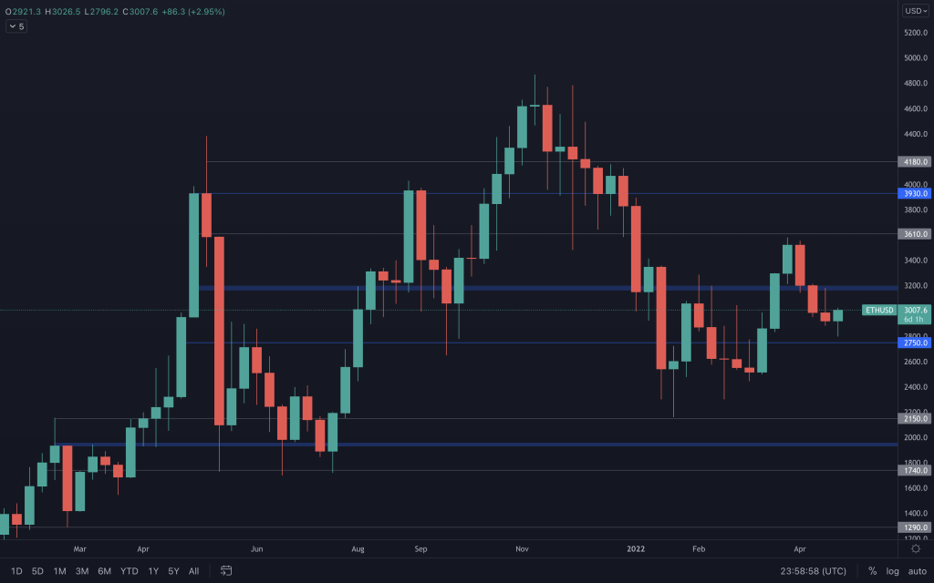 aligncenter size-large wp-image-212616