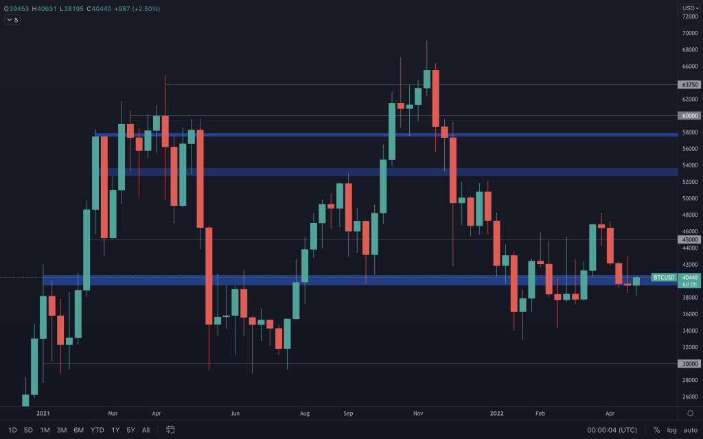 aligncenter size-large wp-image-212617