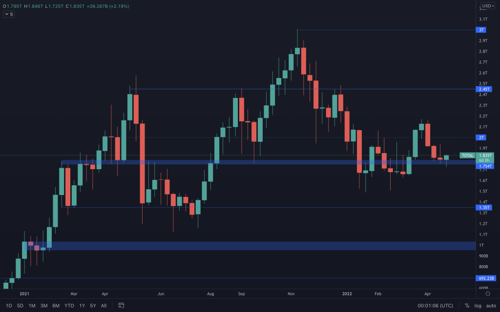 aligncenter size-large wp-image-212618