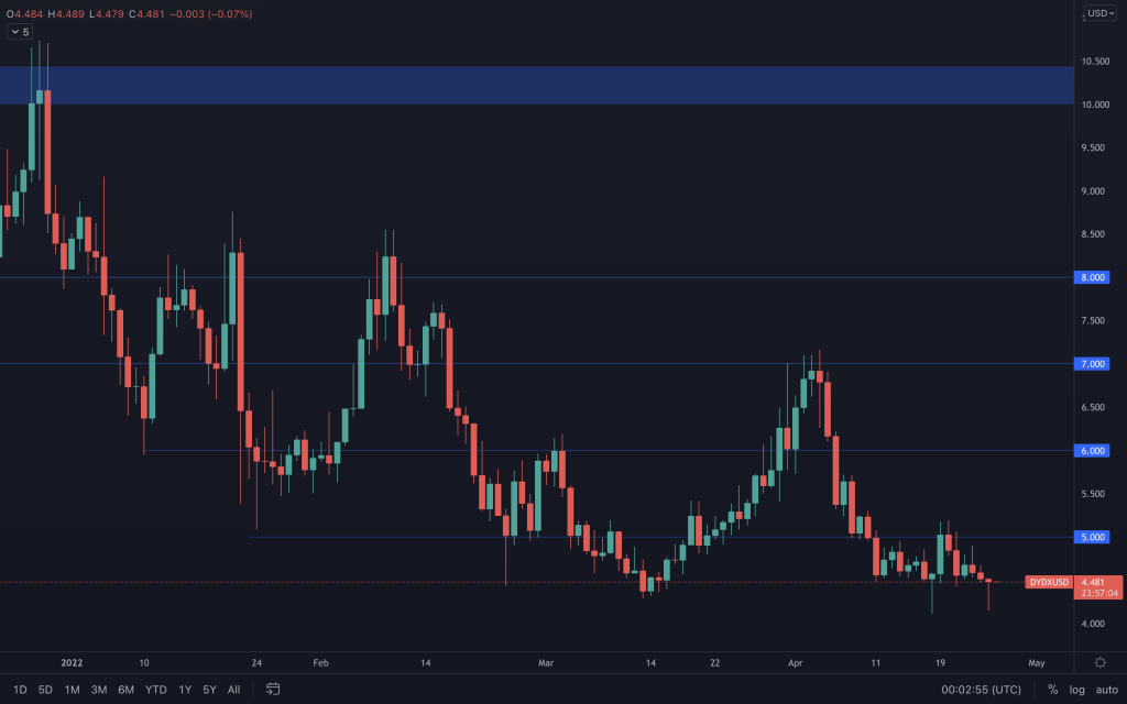 aligncenter size-large wp-image-212619