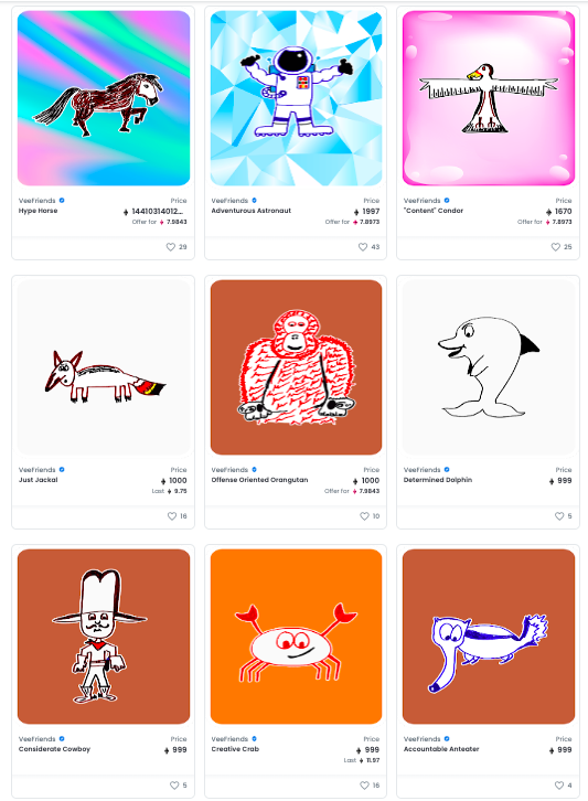 aligncenter size-full wp-image-212672