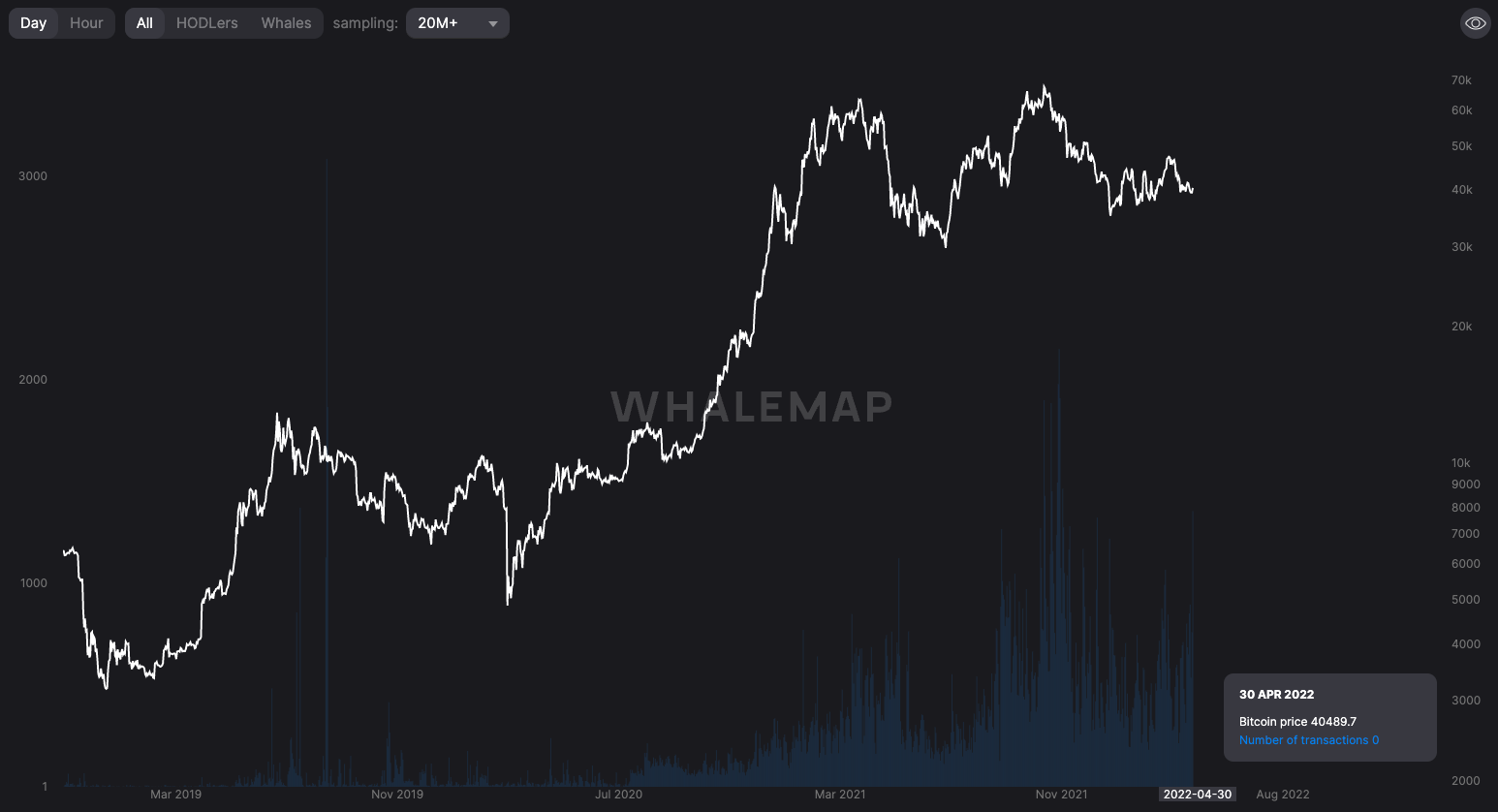 aligncenter wp-image-212863 size-full