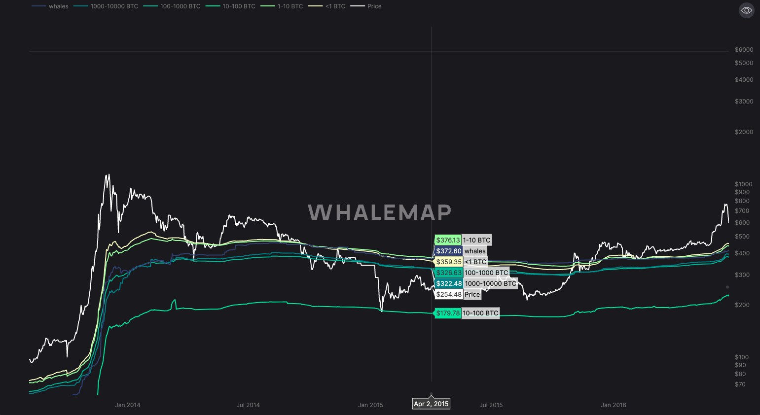 aligncenter wp-image-212864 size-full