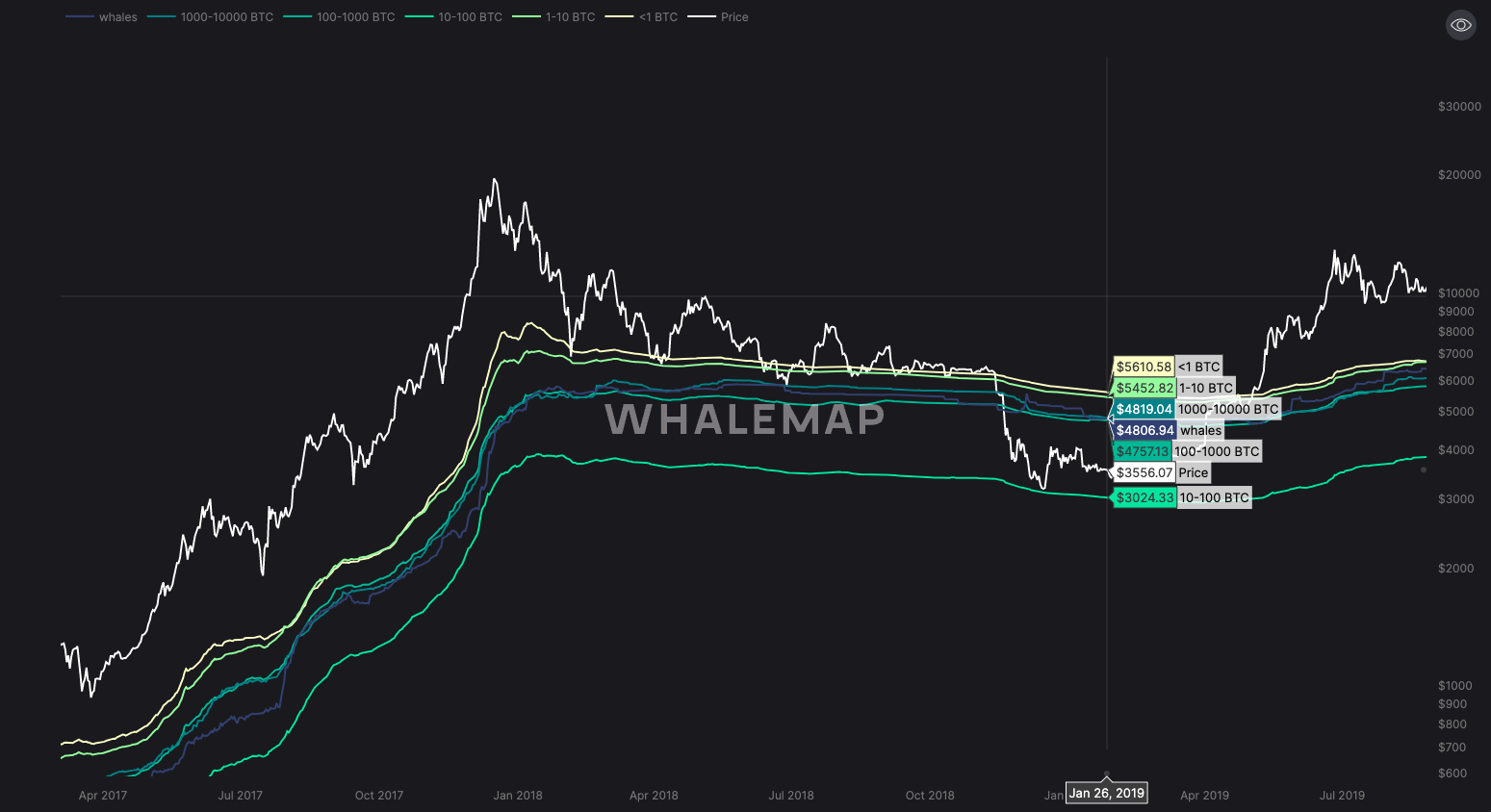 aligncenter wp-image-212865 size-full