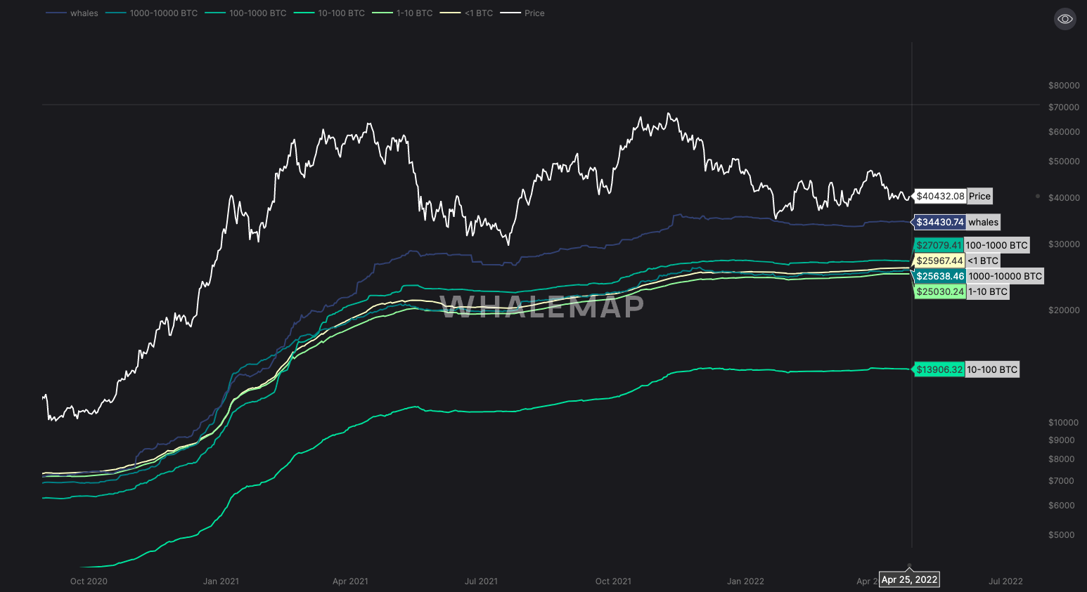 aligncenter wp-image-212866 size-full