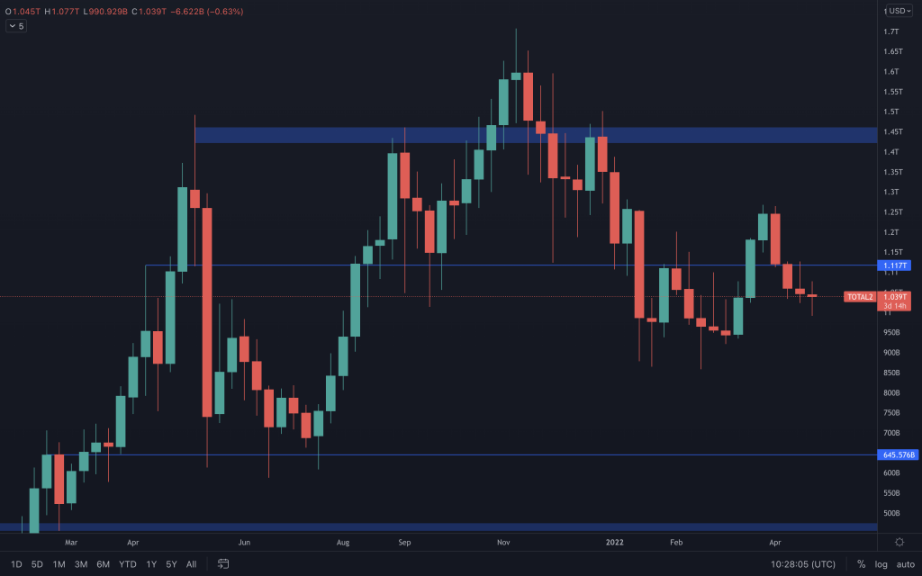 aligncenter size-large wp-image-213048