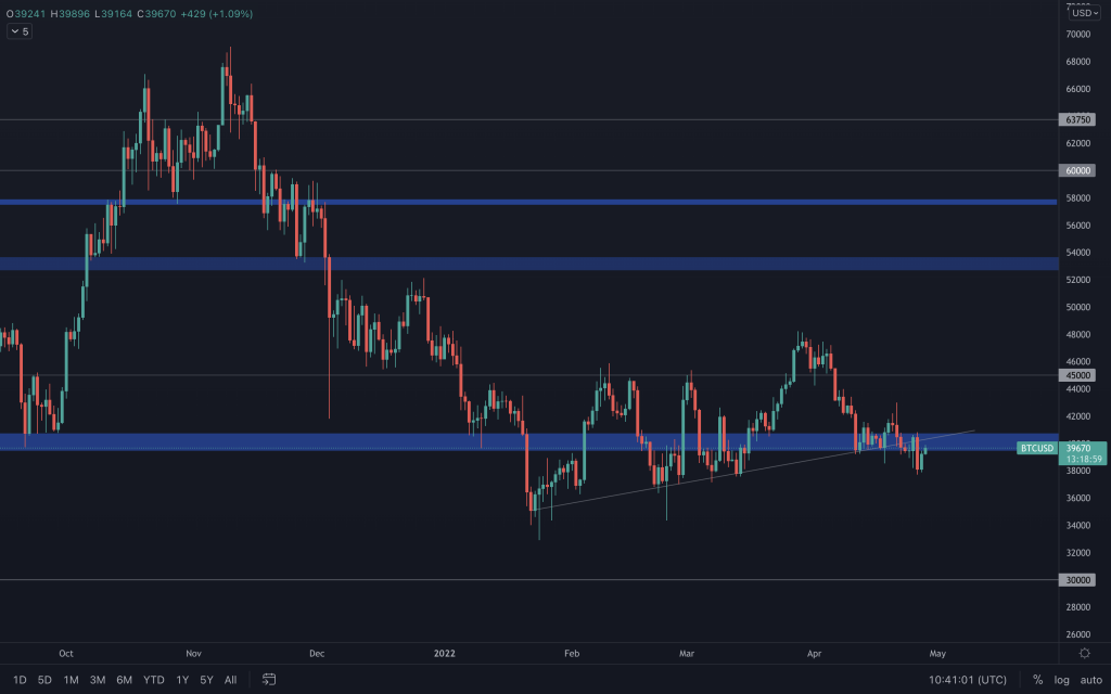 aligncenter size-large wp-image-213049