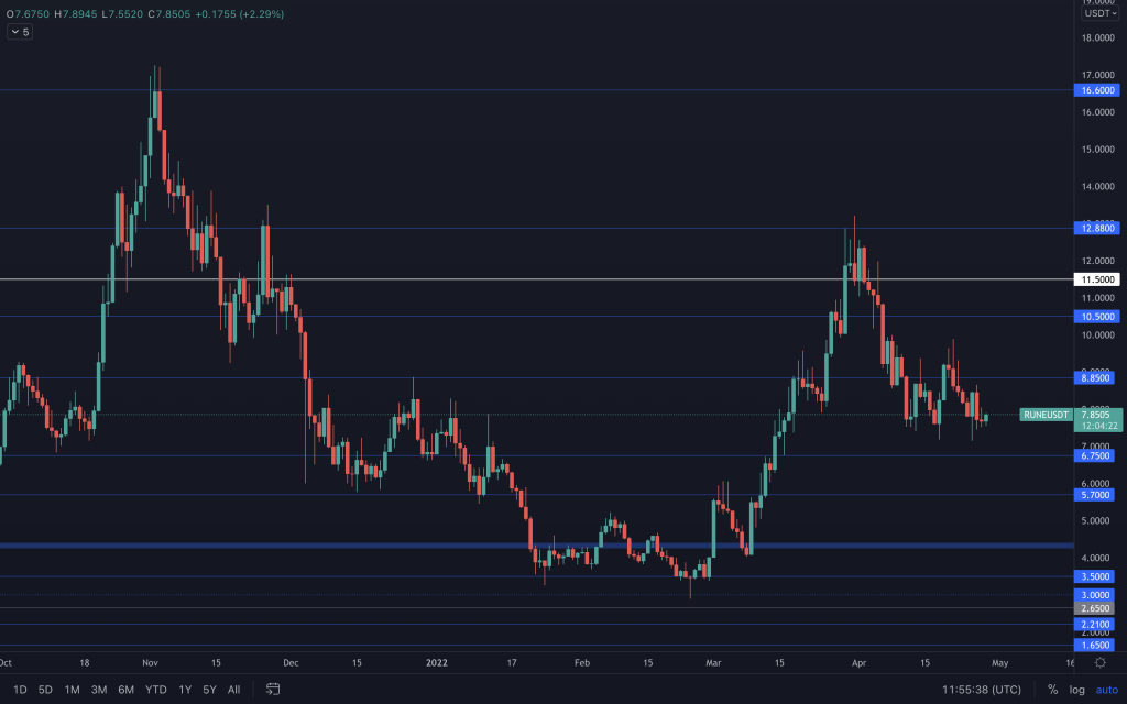 aligncenter size-large wp-image-213055